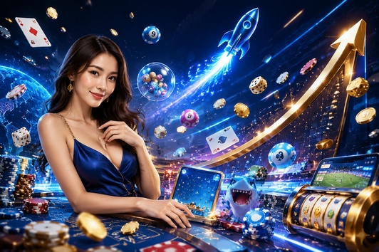 bet994