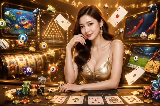 bet994