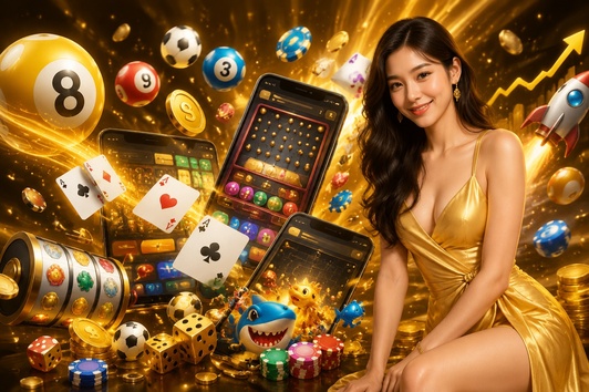 bet994