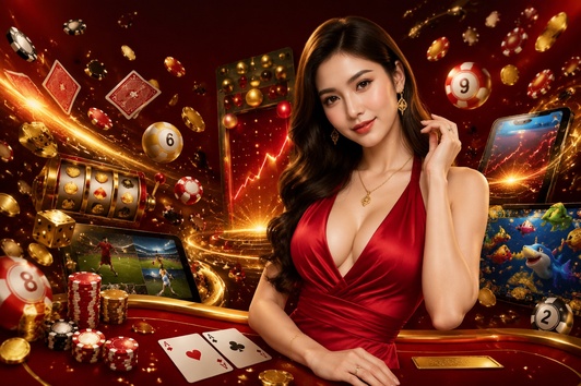 bet994