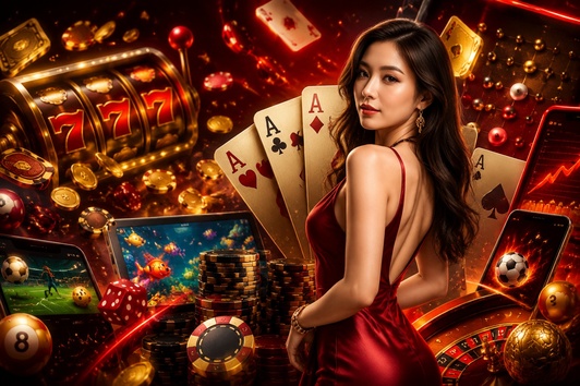 bet994