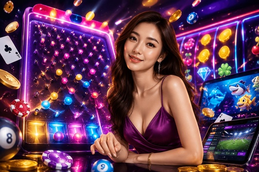 bet994