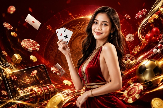 bet994