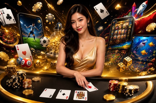bet994