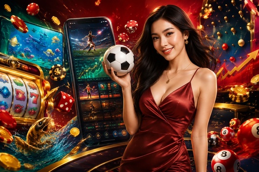 bet994