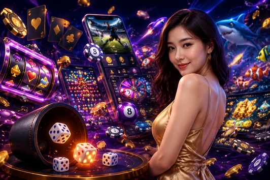 bet994