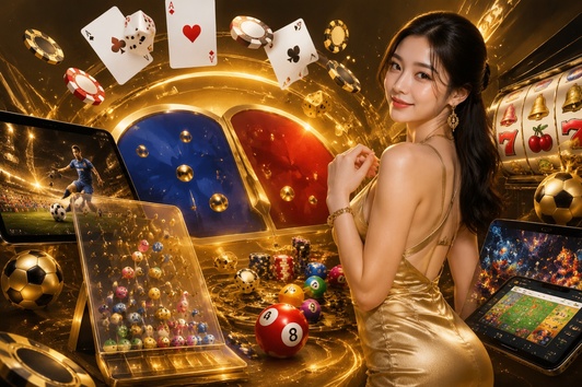 bet994
