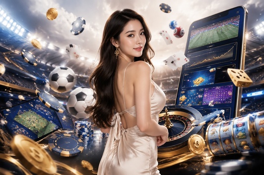 bet994