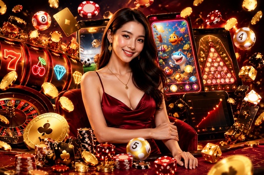 bet994
