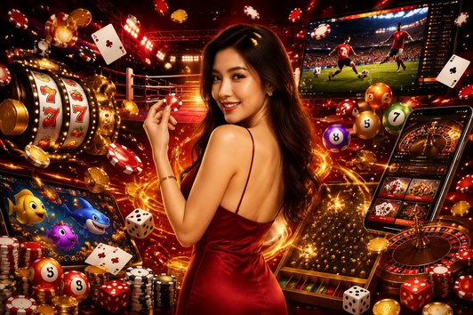 bet994