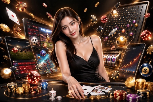 bet994