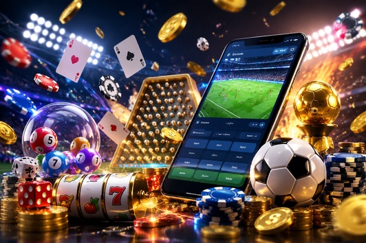 bet994