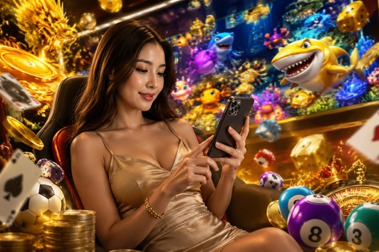 bet994
