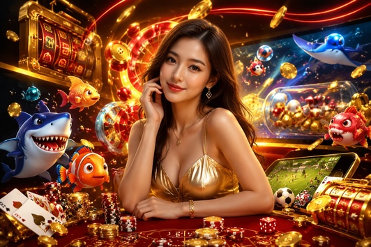 bet994
