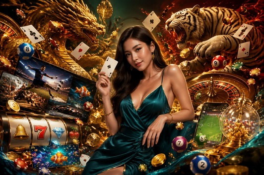 bet994