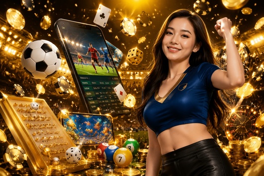 bet994