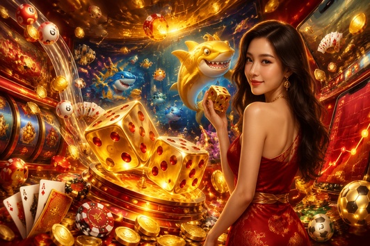 bet994