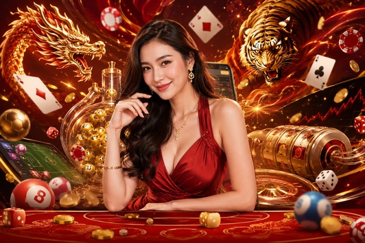 bet994