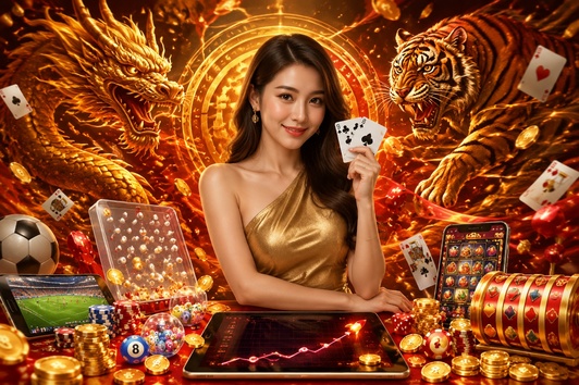bet994
